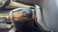 Citroen C5 Aircross 1.2 PureTech 130 Flair 5dr EAT8 Petrol Hatchback